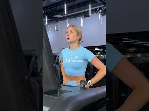 this is your sign to try 12-3-30, didn‘t expect it to be so sweaty 😮