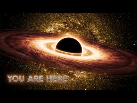 How Massive Is Sagittarius A and How Does It Affect Us