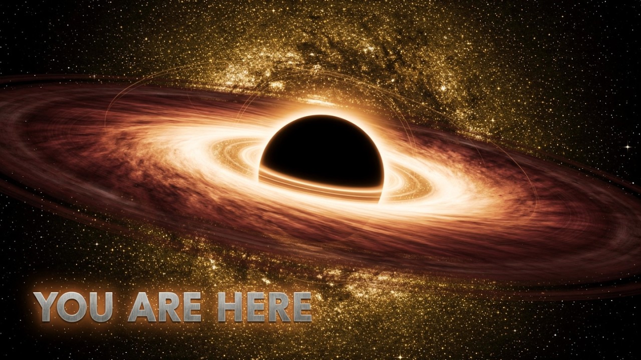 How Massive Is Sagittarius A* and How Does It Affect Us