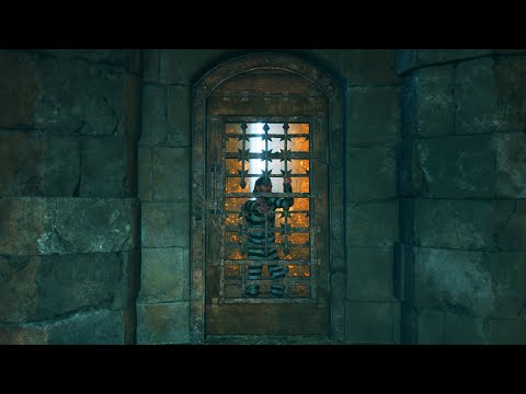 What Happens If You Kill Professors with Avada Kedavra in Hogwarts Legacy