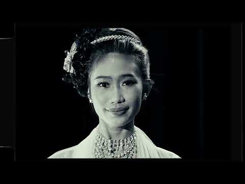 bkho bain & Wink - ည ပြောသွားသော ည (OFFICIAL MV) Directed by It's Phyoe