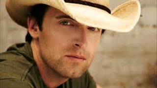 hat's Your Cousin ,,,Dean Brody