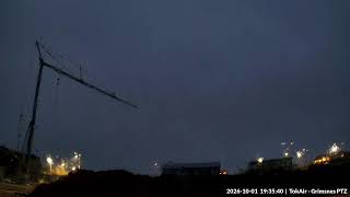 Southern · Selfoss · Hraunbraut (Borg) live stream