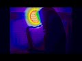 Dutch Melrose Pornstar Slowed And Reverb By Greed