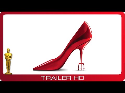 Trailer Der Teufel trägt Prada