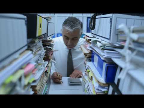 Industry Usage of RAP (Anova® Asphalt Solutions)