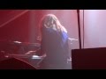 Defy this love - Shannon Wright live 2013 