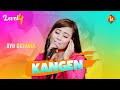 Kangen Ayu Octavia Level4 Music
