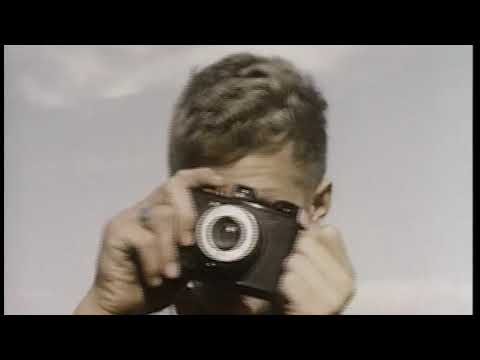 Illuminine - Way Back When (Hessian Remix) (Music Video)