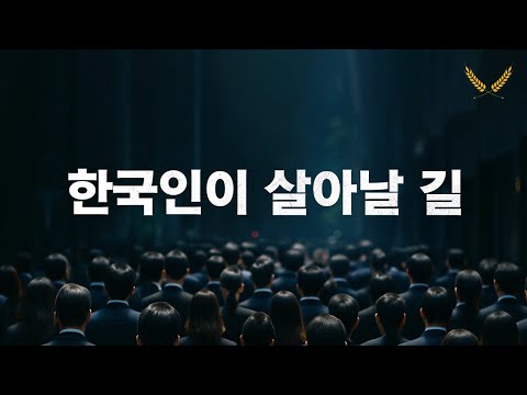 It seems like this is the only way now