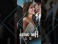 Watch Samantha Nagachitnya Video Song Online Fans Made Videos Download