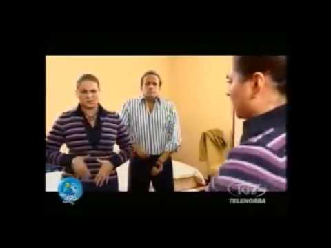 La codificazione da pro e contro di dipendenza alcolico La codificazione da alcool Barnaul un intervallo il prezzo