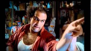 Download lagu Skank l Saideira l Clipe Oficial mp3