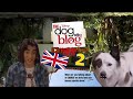 The Dog With A Blog YTP Collab 2