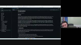 Thumbnail for Incentives and Wallets