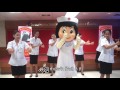 ขั้นตอน