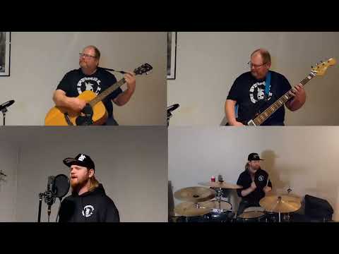High Noon in Killville (Angry Johnny cover)