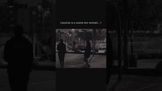 Download lagu Cheating is a choice not mistake🔥 #kdrama #reels #status #instagram #viral #trending #love #kdrama mp3 Download lagu Cheating is a choice not mistake🔥 #kdrama #reels #status #instagram #viral #trending #love #kdrama mp3