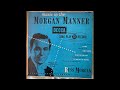 Russ Morgan and his Orchestra Linger Awhile and Stumbling
