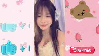 THÍCH XEM GÁI #61 I Tổng hợp gái xinh bổ mắt , mẫu trend capcut và hot dance trên tiktok ?????