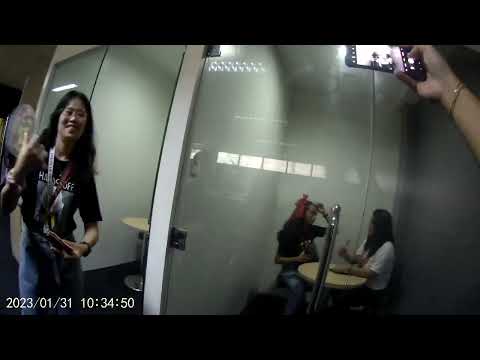 2023 0131 102503 027