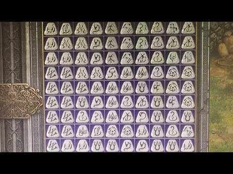 Diablo II Resurrected : The Countess Rune Farming In Hell