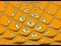 Spiffy Nick Jr Effects Not Wondershare Video Editor