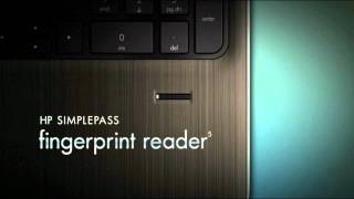 Video thumbnail for Hp pavilion dv6-6c The perfect laptop ! by XSTATION