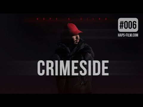 Video thumbnail for Crimeside