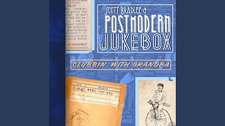 Like A Prayer (feat. Robyn Adele Anderson)