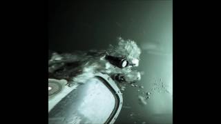 Ah - 5 – Eric Holm