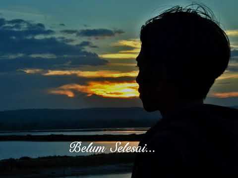 Bongky, Aray, Pay - Belum Selesai (cover clip)