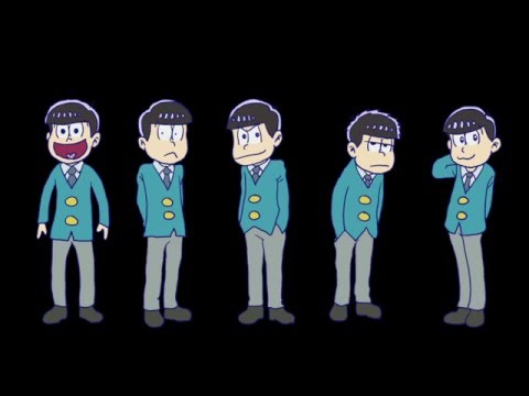 「セレブビッグブラザー」:最初の8人の住人です