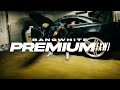 BANGWHITE PREMIUM XW Offical Video
