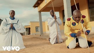 Download lagu NTENTEZA NEMAKHALANGA - Guqani ngamadolo mp3