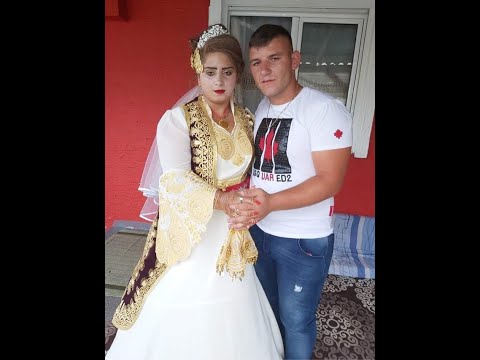 Fejesa e Miradijes me Avdijen  22.08.2020 studio Bimi production