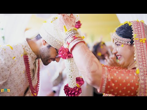 Wedding Photographer portfolio by Wed Ishq in Pune - Photo 1 Wedding Photographer portfolio by Wed Ishq in Pune - Photo 1