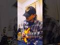 MIKE STERN - SONG FOR PEPPER (IBANEZ FRANK GAMBALE)