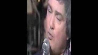 Gene Pitney - She&#39;s a Rebel