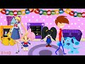 Spot S Clues Spot S School Part 1
