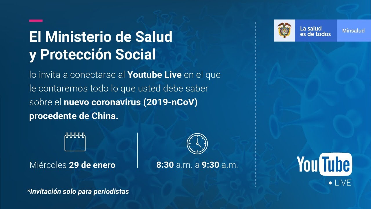 Catalina Orozco Ramirez-22