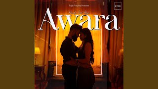 Download lagu Awara (feat. Aksh) mp3 Download lagu Awara (feat. Aksh) mp3