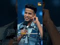 कौन है ये Contestant जिसने Tushar को किया मजबूर Shorts