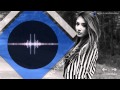 Lana Del Rey - Young & Beautiful (Marcus ...
