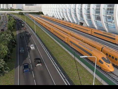 Autodesk Civil 3D Certified Professional Exam Prep – Infrastructure Design