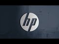 How To Create A Professional Business Logo Design Hp Pixellab Editor S Choice