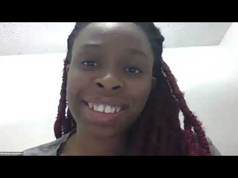 July 20, 2023 VMR with Rabih & CPS Team - syncope