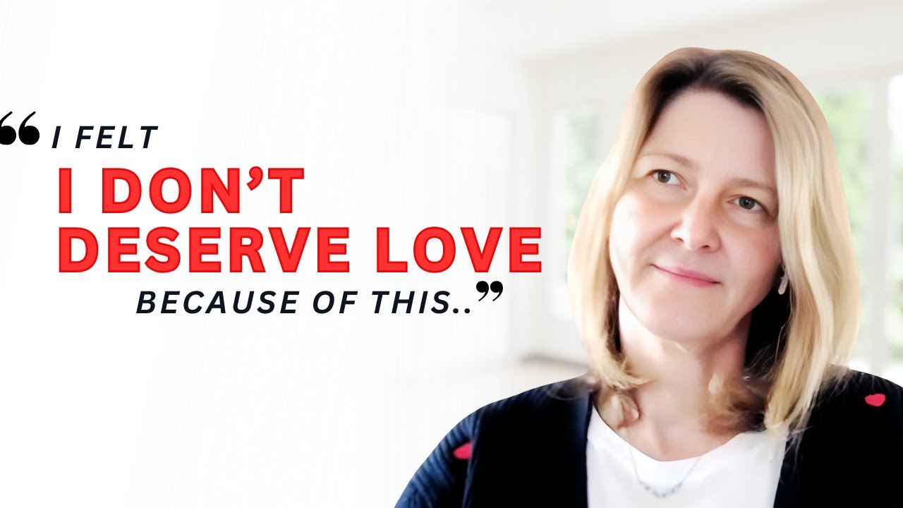 She Tried Everything to Stop Yelling, until THIS Finally Worked in just 4 months!