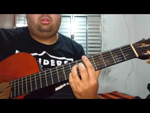 Coisas do amor - Pixote