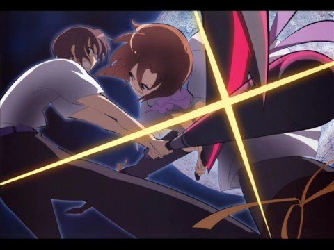 Main Theme Yui - Higurashi No Naku Koro Ni